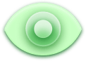eye Icon