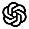 ChatGPT logo